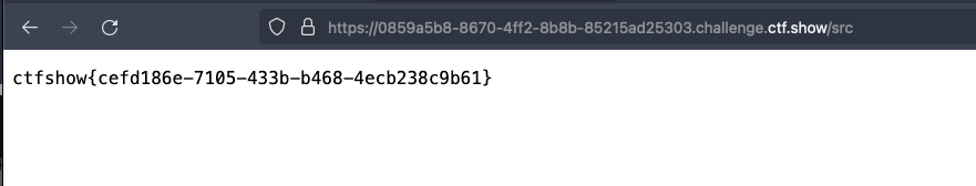 Pasted image 20240618161754.png