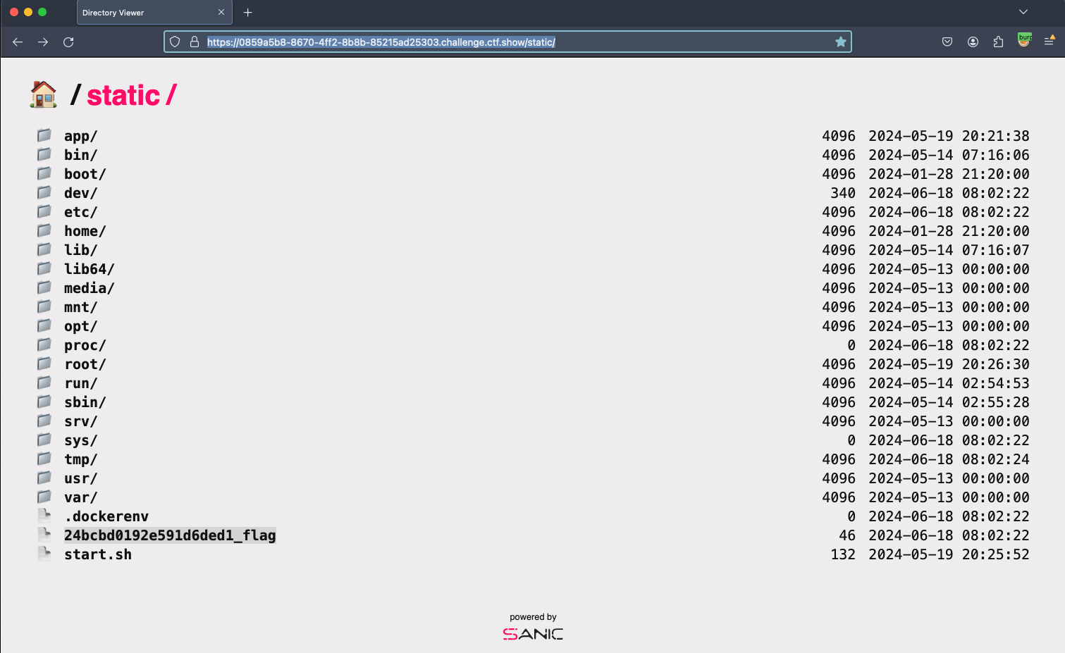 Pasted image 20240620175720.png