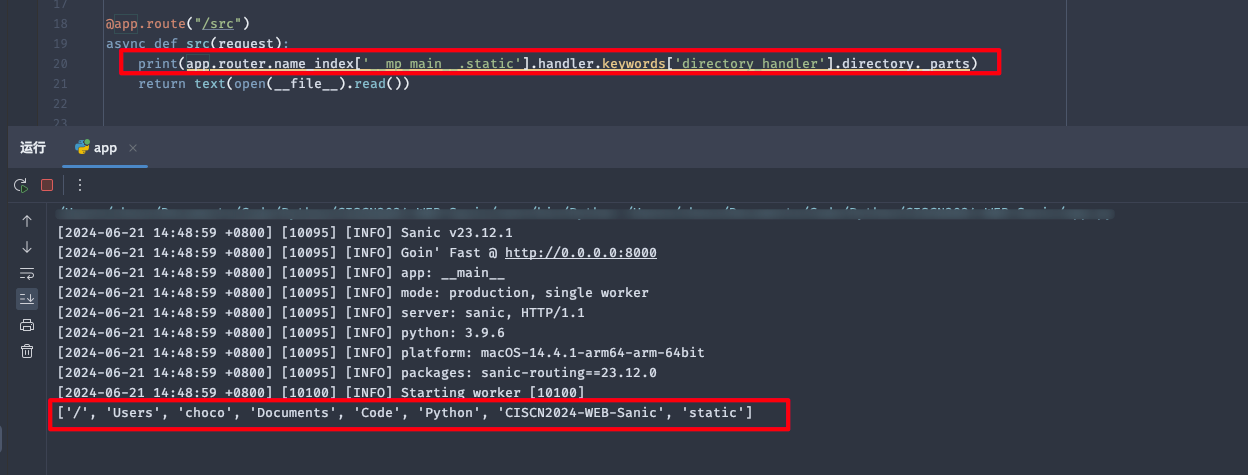 Pasted image 20240621144955.png