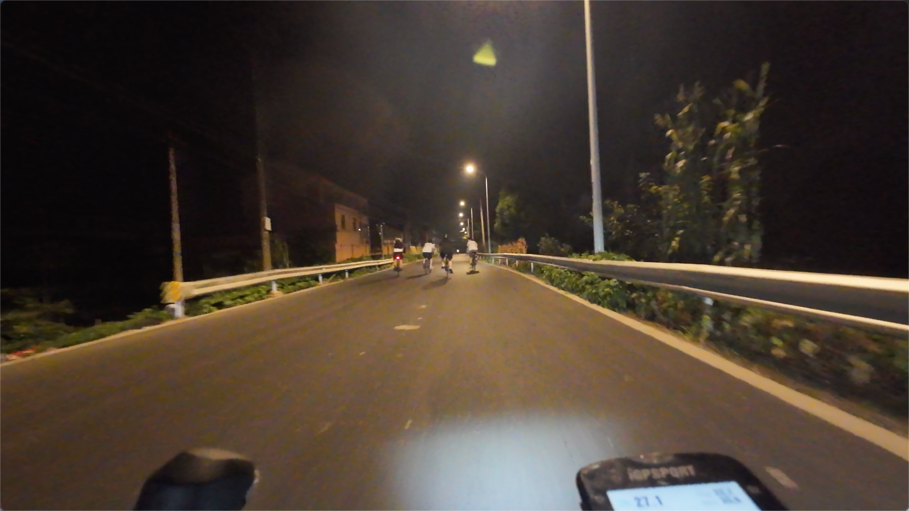 Pasted image 20241001001746.png