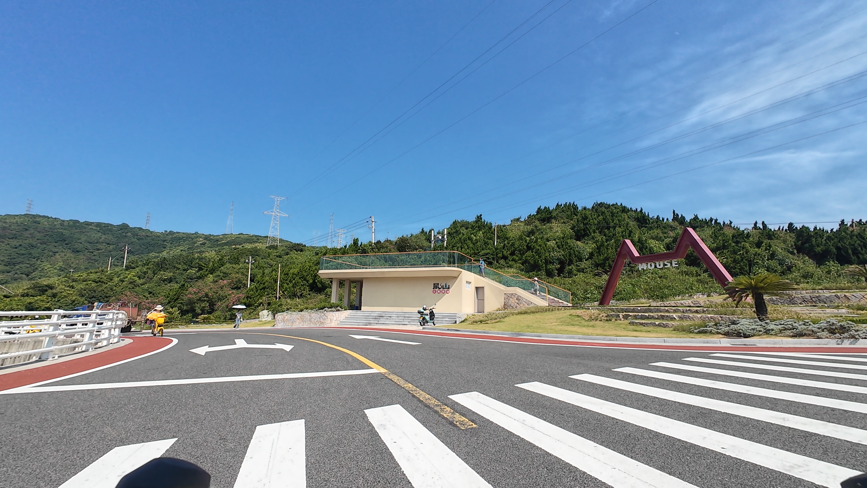 Pasted image 20241001002458.png