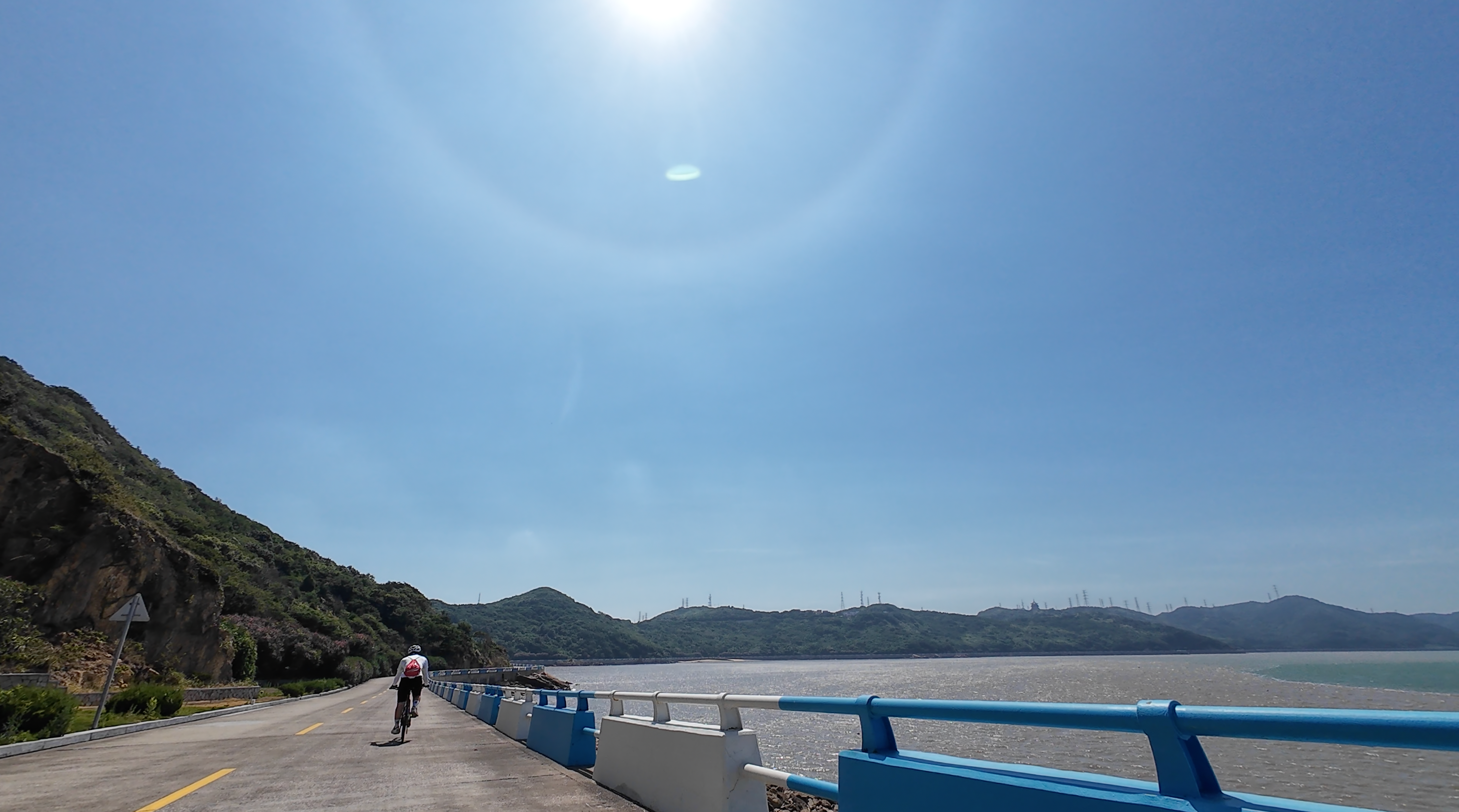 Pasted image 20241001002604.png