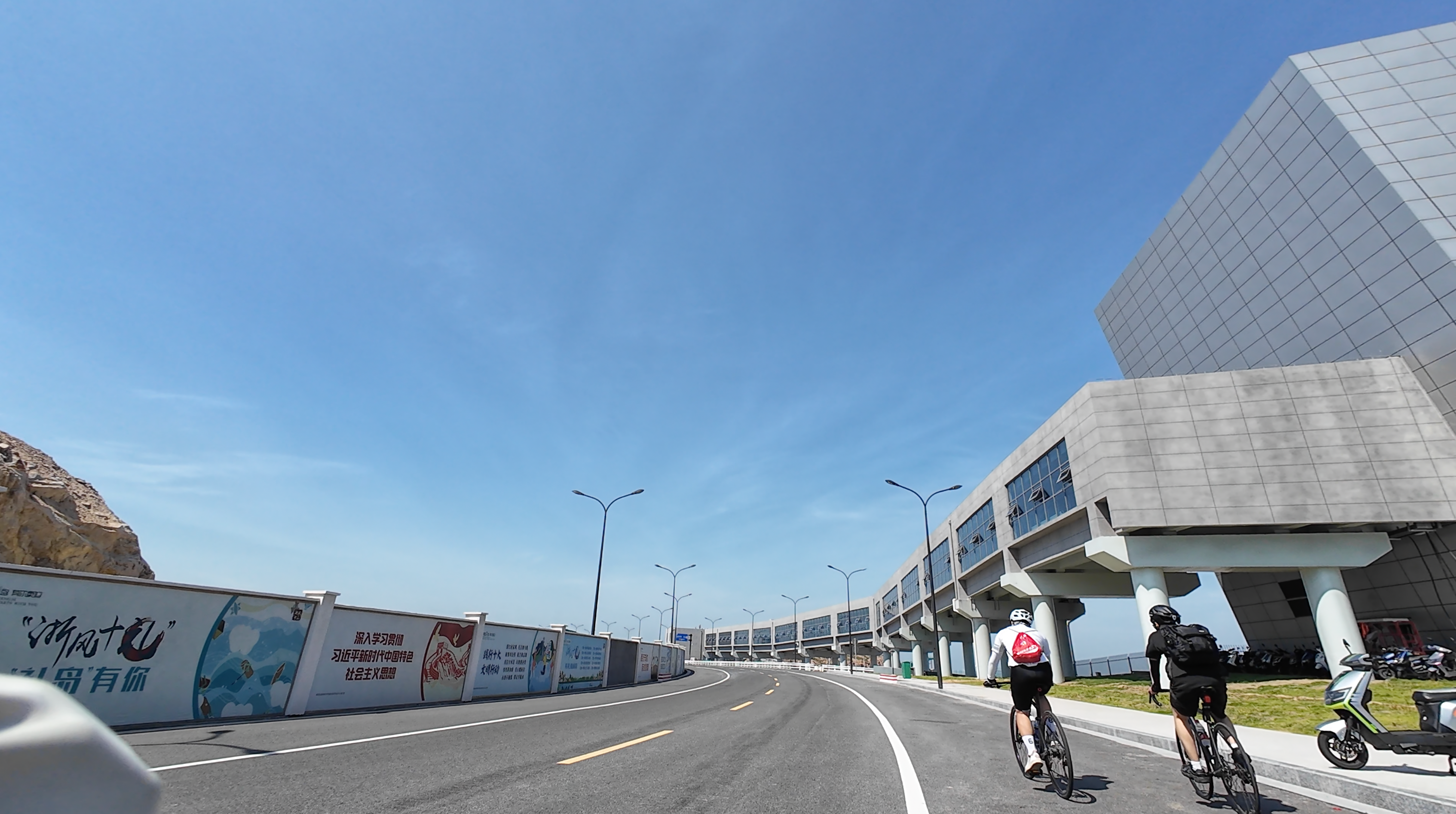 Pasted image 20241001002945.png