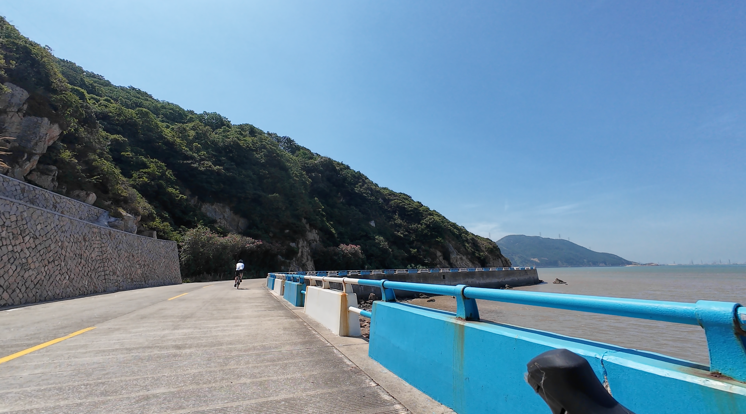 Pasted image 20241001003252.png