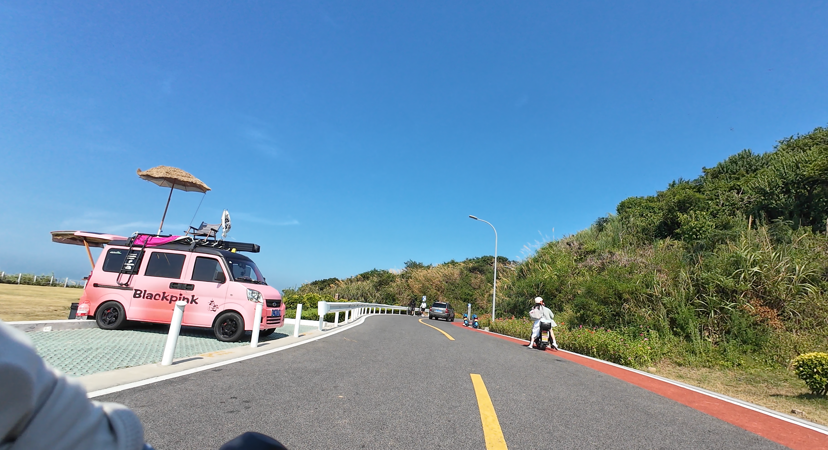 Pasted image 20241003202659.png