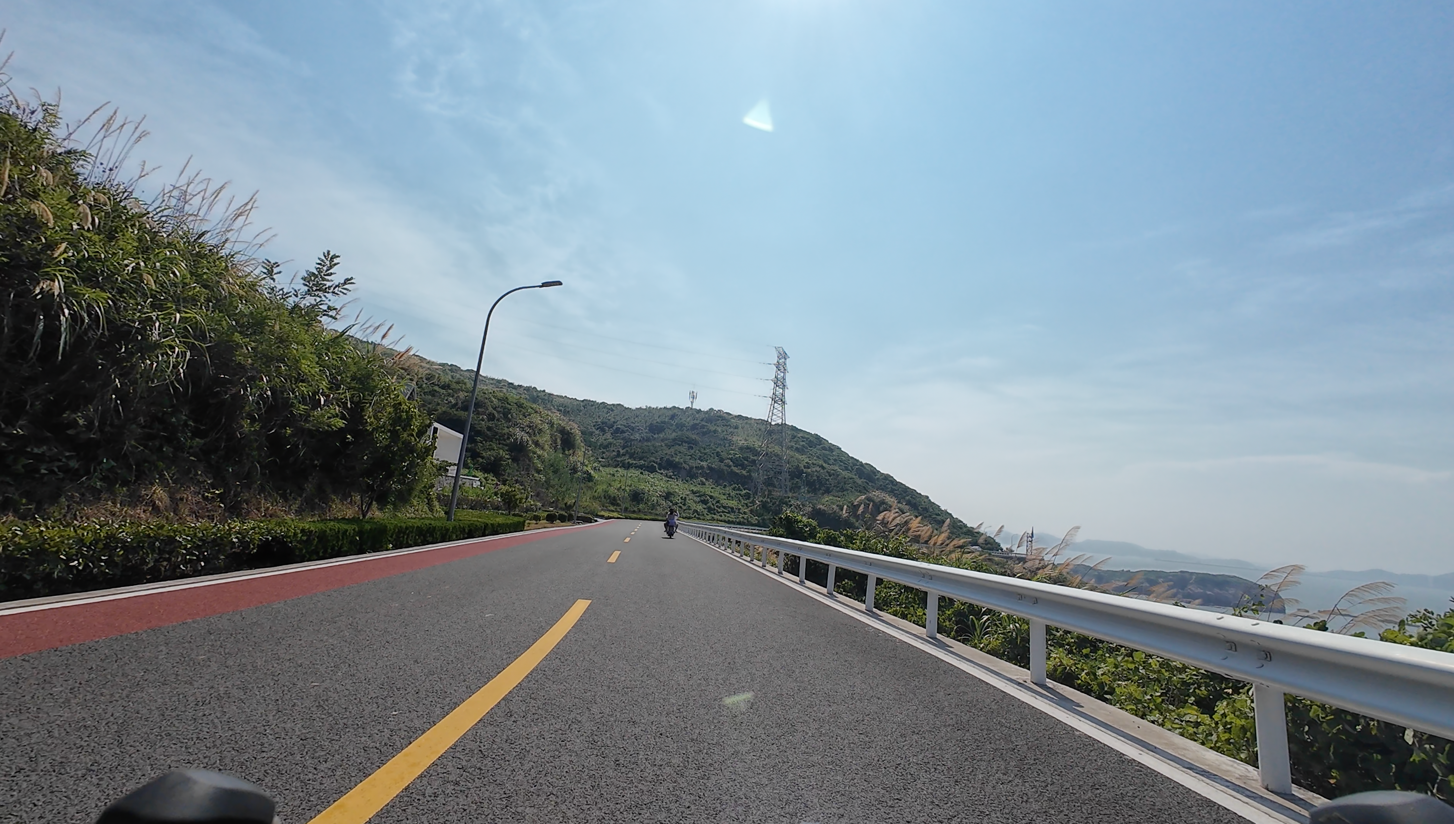 Pasted image 20241003202902.png