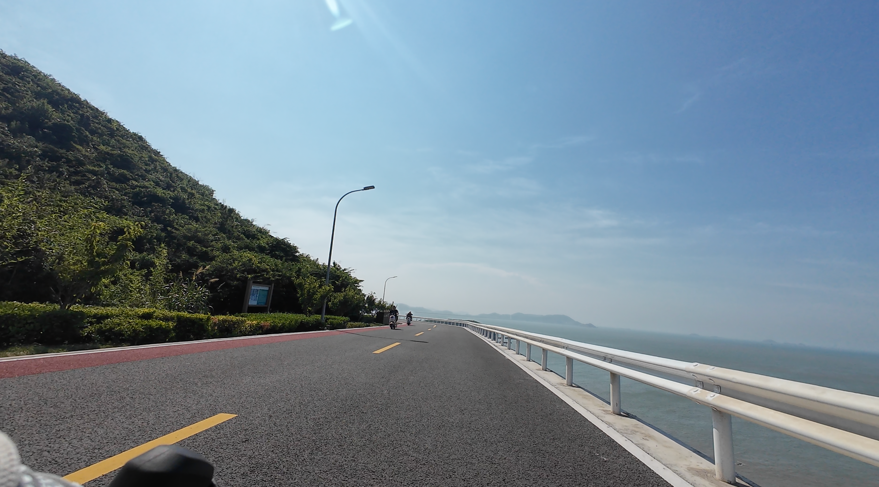 Pasted image 20241003202942.png