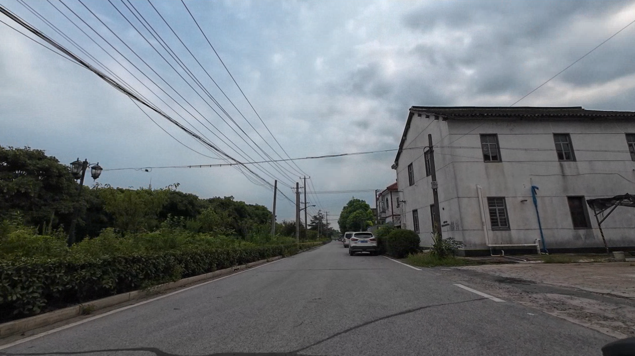 Pasted image 20241101134009.png