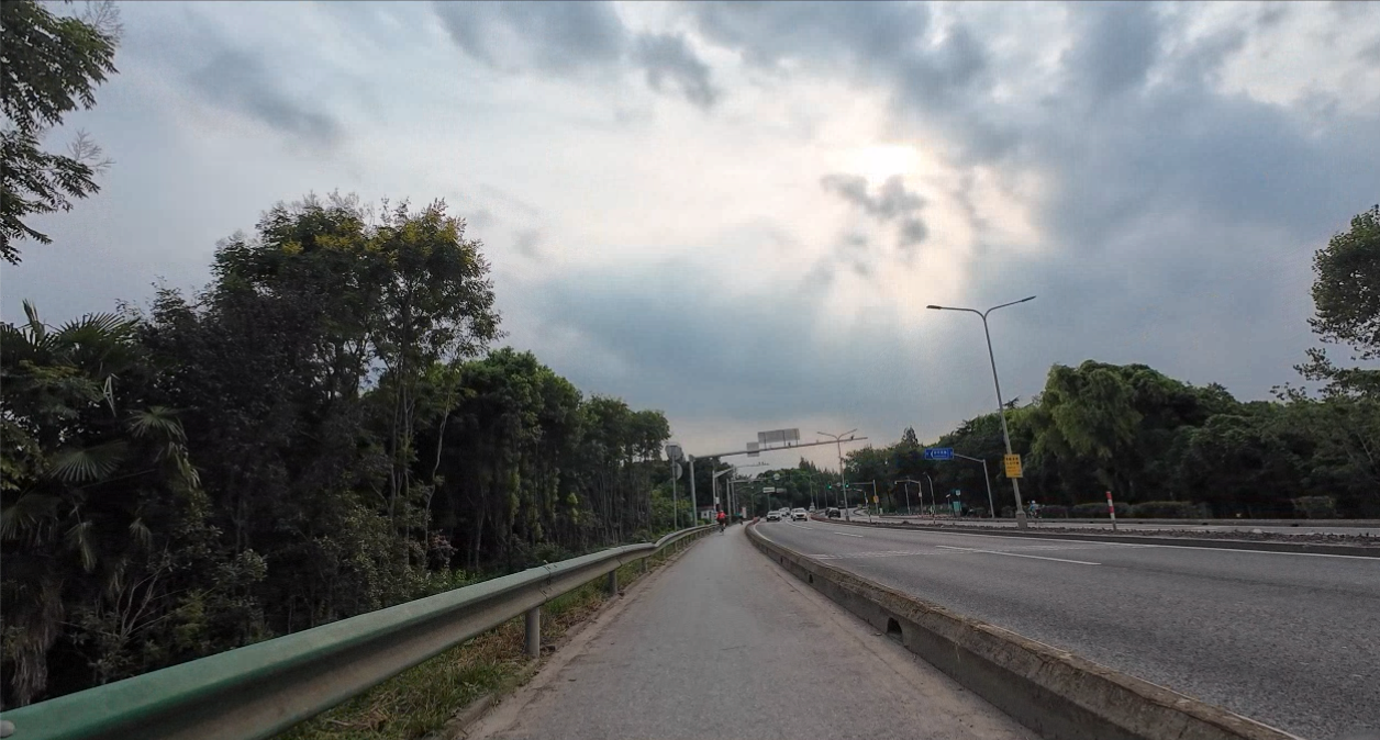 Pasted image 20241101134111.png