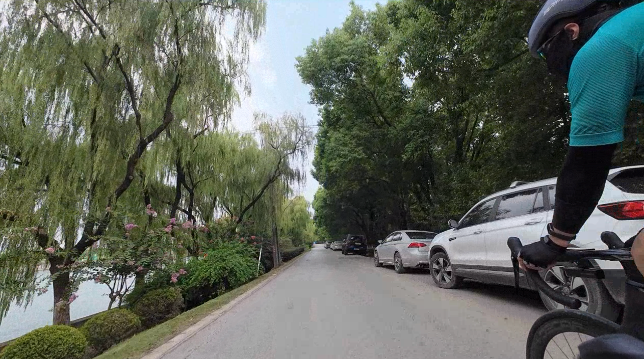 Pasted image 20241101134158.png