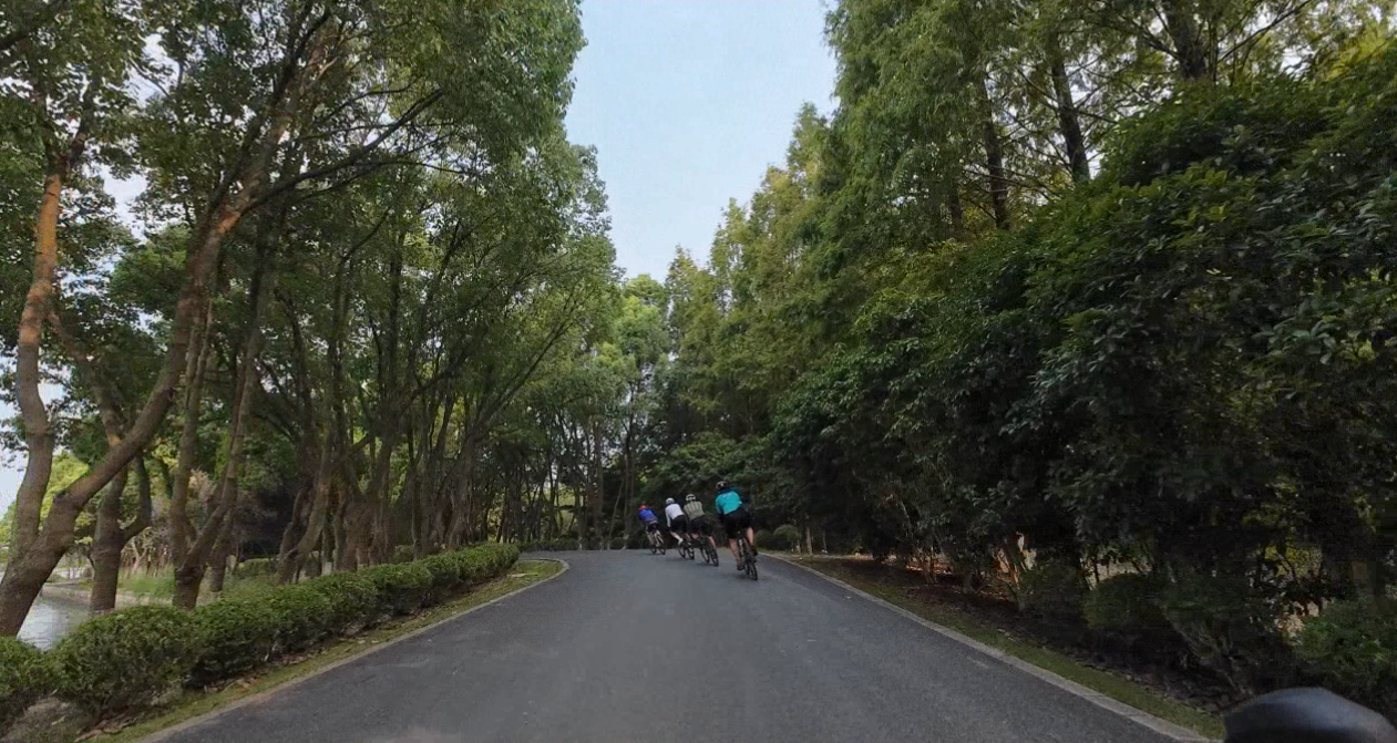 Pasted image 20241101135015.png