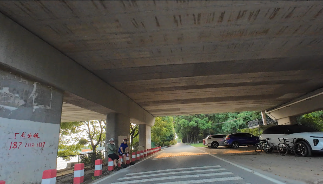 Pasted image 20241101135652.png