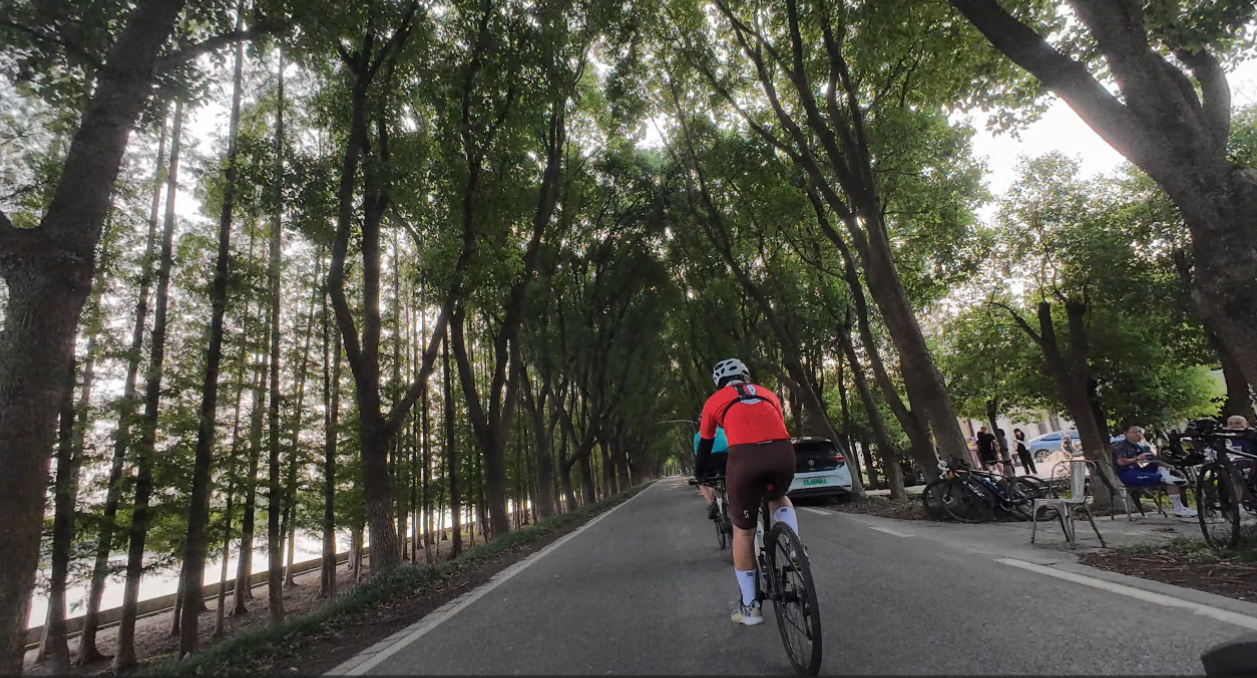 Pasted image 20241101140004.png