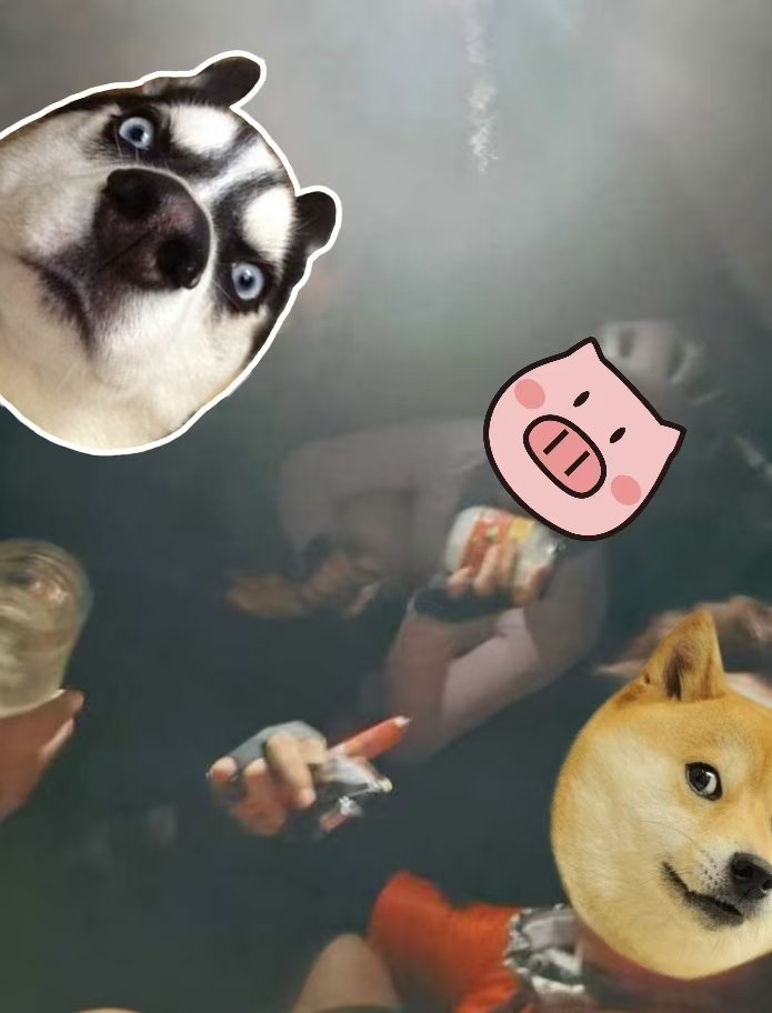 Pasted image 20241110224631.png