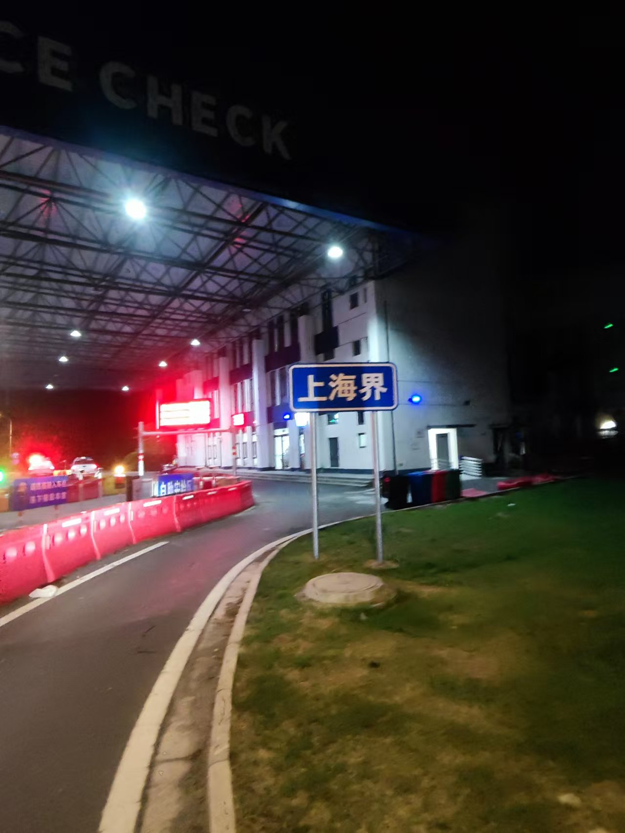 Pasted image 20241110224739.png