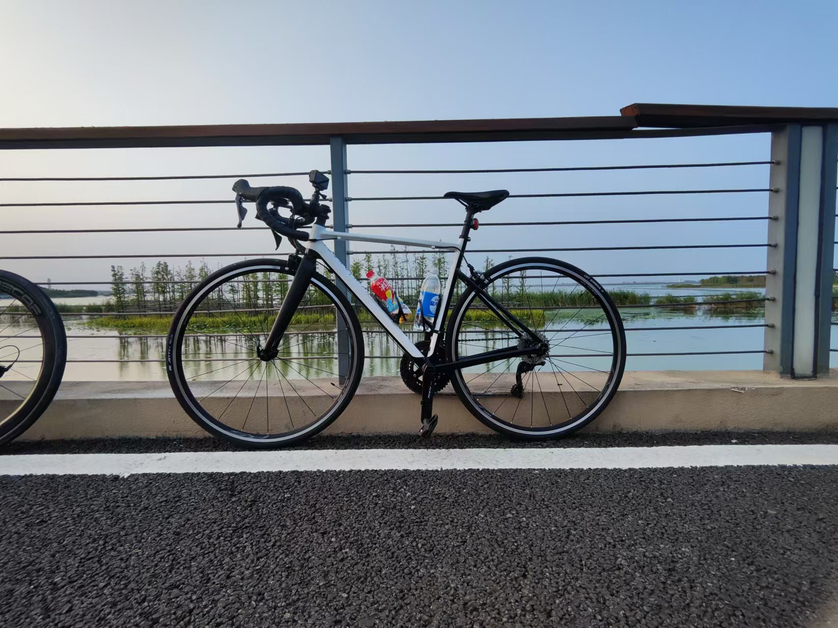 Pasted image 20241110224749.png