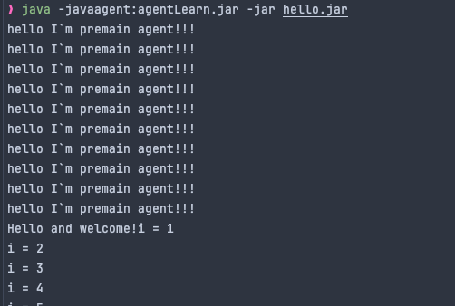 Pasted image 20241219145153.png