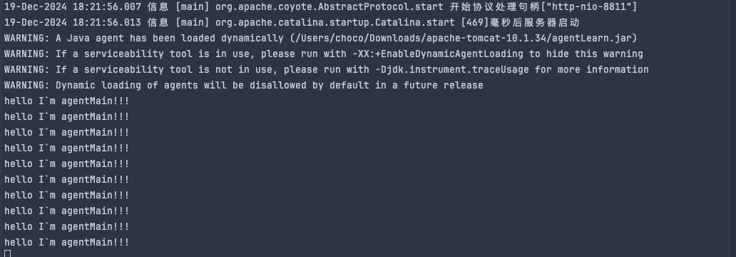 Pasted image 20241219182358.png