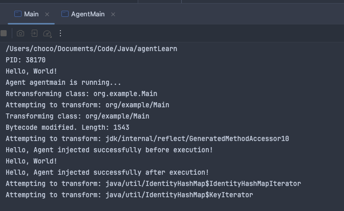 Pasted image 20241225153442.png