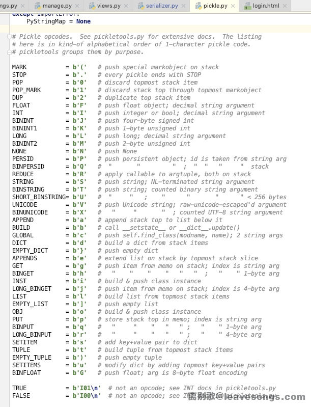 Choco‘s wiki/Notes/media/dc7966815eff105be3dba849363e6f08_MD5.jpg